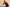 20260614-100004-203-Lenneng