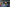 20250910-170811-275-