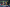 20250910-170812-783-