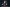 20250910-170841-100-