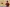 20260614-100006-1794-Lenneng