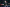 20250910-170843-588-
