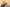 20260614-101202-1271-Lenneng