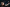 20250910-170920-597-