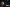 20250910-170921-065-