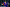20250910-170953-503-