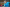 20250910-171026-801-