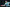 20250910-171117-730-