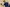20260614-095736-1659-Lëntgen