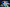 20250910-171119-570-