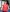 20260408-1005_JETHA Sienna (ENG)_1727_Fernand Konnen