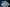20250910-171129-513-