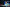 20250910-171204-639-