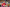 20250910-171243-013-