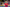 20250910-171304-122-