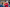 20250910-171321-535-