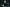 20250910-171439-355-