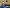 20260408-1001_KIM Jihu (KOR)_1698_Fernand Konnen