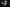 20250910-171507-320-