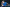 20250910-171540-224-