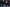 20260408-1449_KOHLL Georges (LUX)_1662_Claude Sibenaler