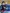 20260408-1103_KOHLL Georges (LUX)_1827_Fernand Konnen
