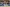 20260614-185858-010-Minimes Double Mixed