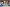 20260614-191259-232-Minimes Girls