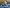 20260408-1002_LEE Haelin (KOR)_1702_Fernand Konnen