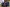 20260614-191313-249-Minimes Girls