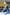 20260408-1004_LEE Haelin (KOR)_1705_Fernand Konnen