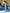 20260408-1004_LEE Haelin (KOR)_1706_Fernand Konnen