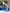 20260408-1004_LEE Haelin (KOR)_1707_Fernand Konnen