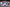 20220612-155535-027-