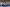 20260408-1237_LYTVYN Mariia (AUT)_1630_Claude Sibenaler
