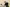 20260614-100841-538-Recken