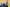 20260614-101205-606-Recken