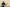 20260614-100838-1726-Recken