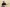 20260614-100839-1664-Recken