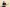 20260614-101408-1583-Recken