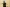 20260614-103045-1035-Recken