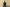 20260614-103058-1125-Recken