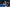 20260408-1231_MOSTAFA Kinda (LUX)_1639_Claude Sibenaler