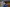 20260408-1441_NAM WONG CHING Owen (NED)_1677_Claude Sibenaler
