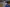 20260408-1441_NAM WONG CHING Owen (NED)_1678_Claude Sibenaler