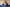 20260614-172026-870-SADIKOVIC Enisa - Diddeleng
