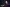 20260408-1815_PENG Yen Rong (TPE)_1882_Claude Sibenaler