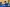 20260614-175133-464-SAHR Aaron - Houwald