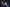 20260408-1817_PENG Yen Rong (TPE)_1880_Claude Sibenaler