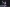 20260408-1824_PENG Yen Rong (TPE)_1868_Claude Sibenaler